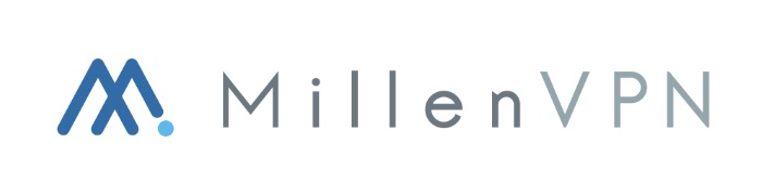 MillenVPN