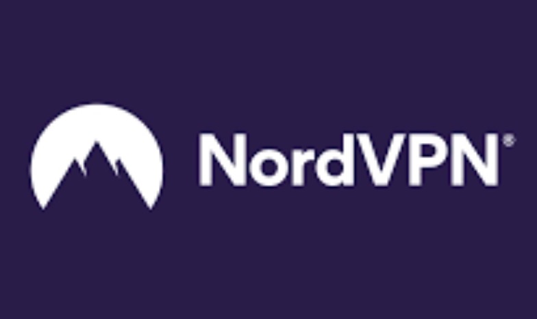 NordVPN
