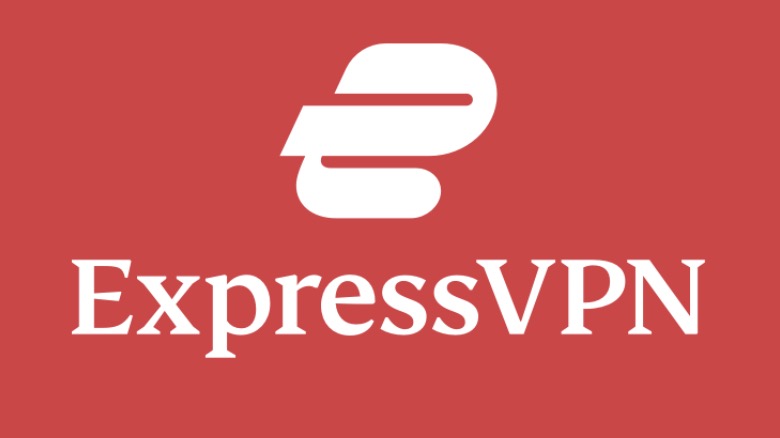 ExpressVPN