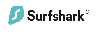 Surfshark