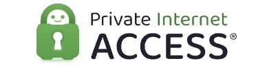 Private Internet Access